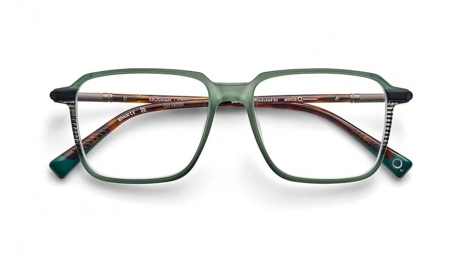 Etnia Barcelona SELIGMAN Eyeglasses - view 18